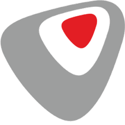 Logo Alldent